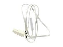 Temperature Sensor – Part Number: 11201007000779