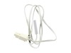 Temperature Sensor – Part Number: 11201007000779