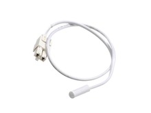 Temperature Sensor – Part Number: 11201007000795