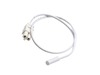 Temperature Sensor – Part Number: 11201007000795