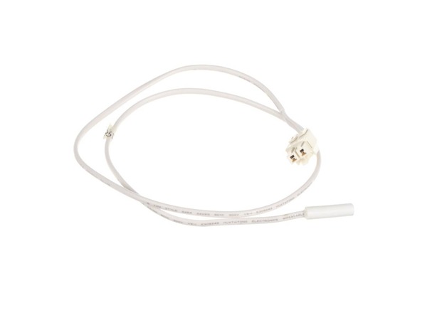 18152158-1-M-Midea-11201007001540-Temperature Sensor