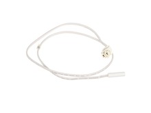 Temperature Sensor – Part Number: 11201007001540