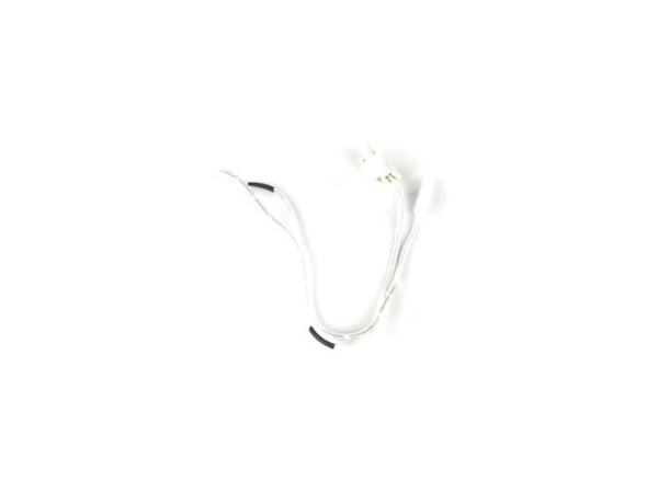 18152160-1-M-Midea-11201007001840-Temperature Sensor