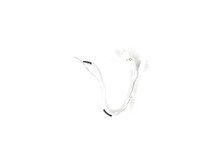 Temperature Sensor – Part Number: 11201007001840