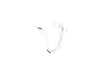 Temperature Sensor – Part Number: 11201007001840