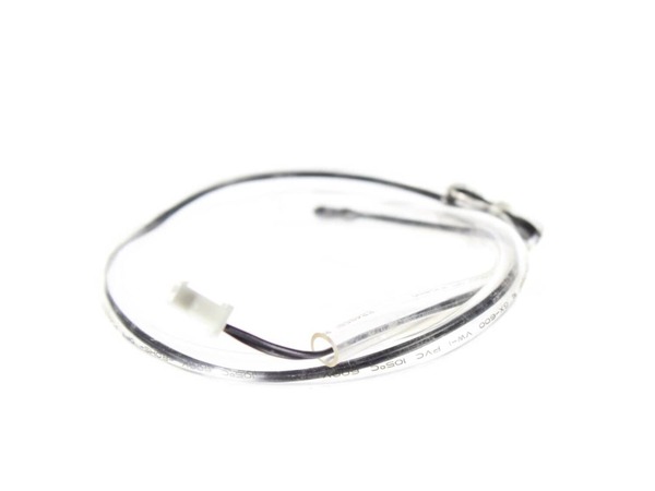 18152161-1-M-Midea-11201007002020-Room Temperature Sensor