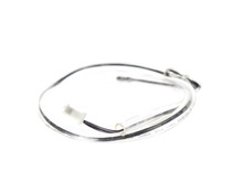 Room Temperature Sensor – Part Number: 11201007002020