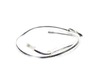 Room Temperature Sensor – Part Number: 11201007002020
