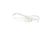 18152168-2-S-Midea-11201007002760-Temperature Sensor