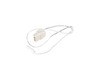 18152168-3-S-Midea-11201007002760-Temperature Sensor