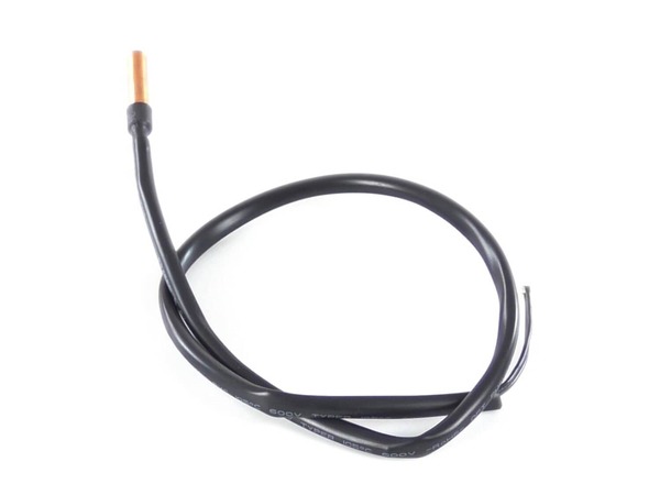 18152170-1-M-Midea-11201007003124-Discharge Temperature Sensor