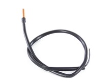 Discharge Temperature Sensor – Part Number: 11201007003124