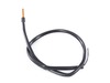 Discharge Temperature Sensor – Part Number: 11201007003124