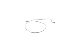 Room Temperature Sensor – Part Number: 11201007003423
