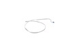 Room Temperature Sensor – Part Number: 11201007003423