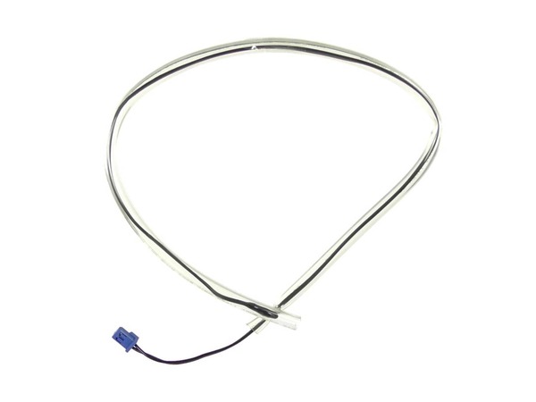 18152173-1-M-Midea-11201007003425-Room Temperature Sensor