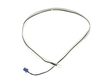 Room Temperature Sensor – Part Number: 11201007003425