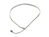Room Temperature Sensor – Part Number: 11201007003425