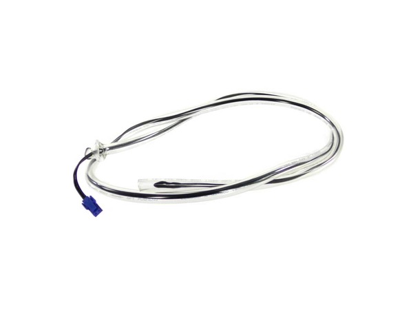 18152174-1-M-Midea-11201007003426-Room Temperature Sensor