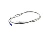 Room Temperature Sensor – Part Number: 11201007003426