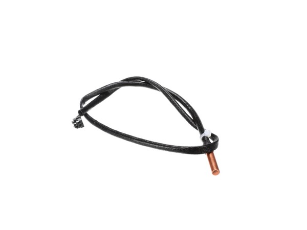 18152175-1-M-Midea-11201007003427-Discharge Temperature Sensor