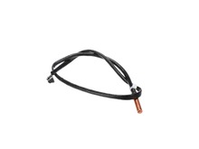 Discharge Temperature Sensor – Part Number: 11201007003427