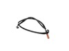 18152175-2-S-Midea-11201007003427-Discharge Temperature Sensor