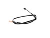 18152175-3-S-Midea-11201007003427-Discharge Temperature Sensor