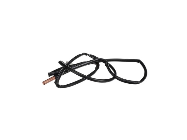 18152176-1-M-Midea-11201007003439-Pipe Temperature Sensor