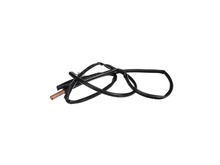 Pipe Temperature Sensor – Part Number: 11201007003439