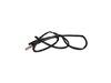 18152176-2-S-Midea-11201007003439-Pipe Temperature Sensor