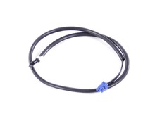 Room Temperature Sensor – Part Number: 11201007003440