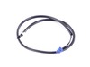 Room Temperature Sensor – Part Number: 11201007003440
