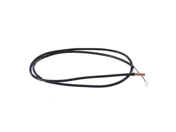 18152178-1-M-Midea-11201007003441-Pipe Temperature Sensor