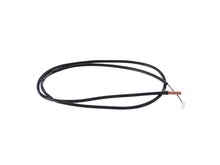 Pipe Temperature Sensor – Part Number: 11201007003441