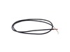 Pipe Temperature Sensor – Part Number: 11201007003441