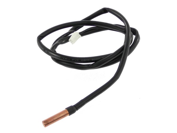 18152179-1-M-Midea-11201007003442-Pipe Temperature Sensor