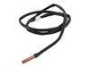 Pipe Temperature Sensor – Part Number: 11201007003442