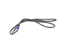 Room Temperature Sensor – Part Number: 11201007003443