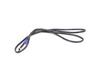 Room Temperature Sensor – Part Number: 11201007003443