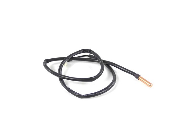 18152181-1-M-Midea-11201007003444-Pipe Temperature Sensor