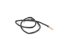 Pipe Temperature Sensor – Part Number: 11201007003444