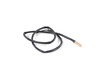 Pipe Temperature Sensor – Part Number: 11201007003444