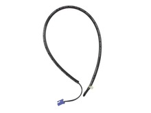 Room Temperature Sensor – Part Number: 11201007003446