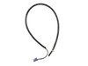 Room Temperature Sensor – Part Number: 11201007003446