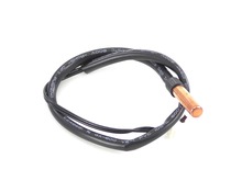 Pipe Temperature Sensor – Part Number: 11201007003447
