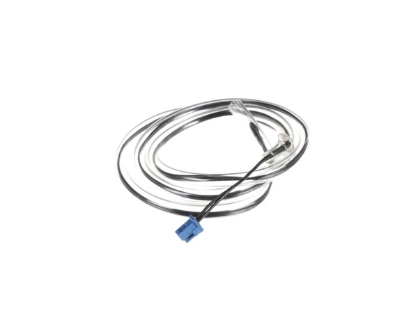 18152185-1-M-Midea-11201007003448-Room Temperature Sensor