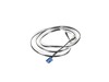 Room Temperature Sensor – Part Number: 11201007003448
