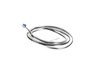 18152185-2-S-Midea-11201007003448-Room Temperature Sensor
