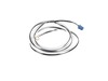 18152185-3-S-Midea-11201007003448-Room Temperature Sensor
